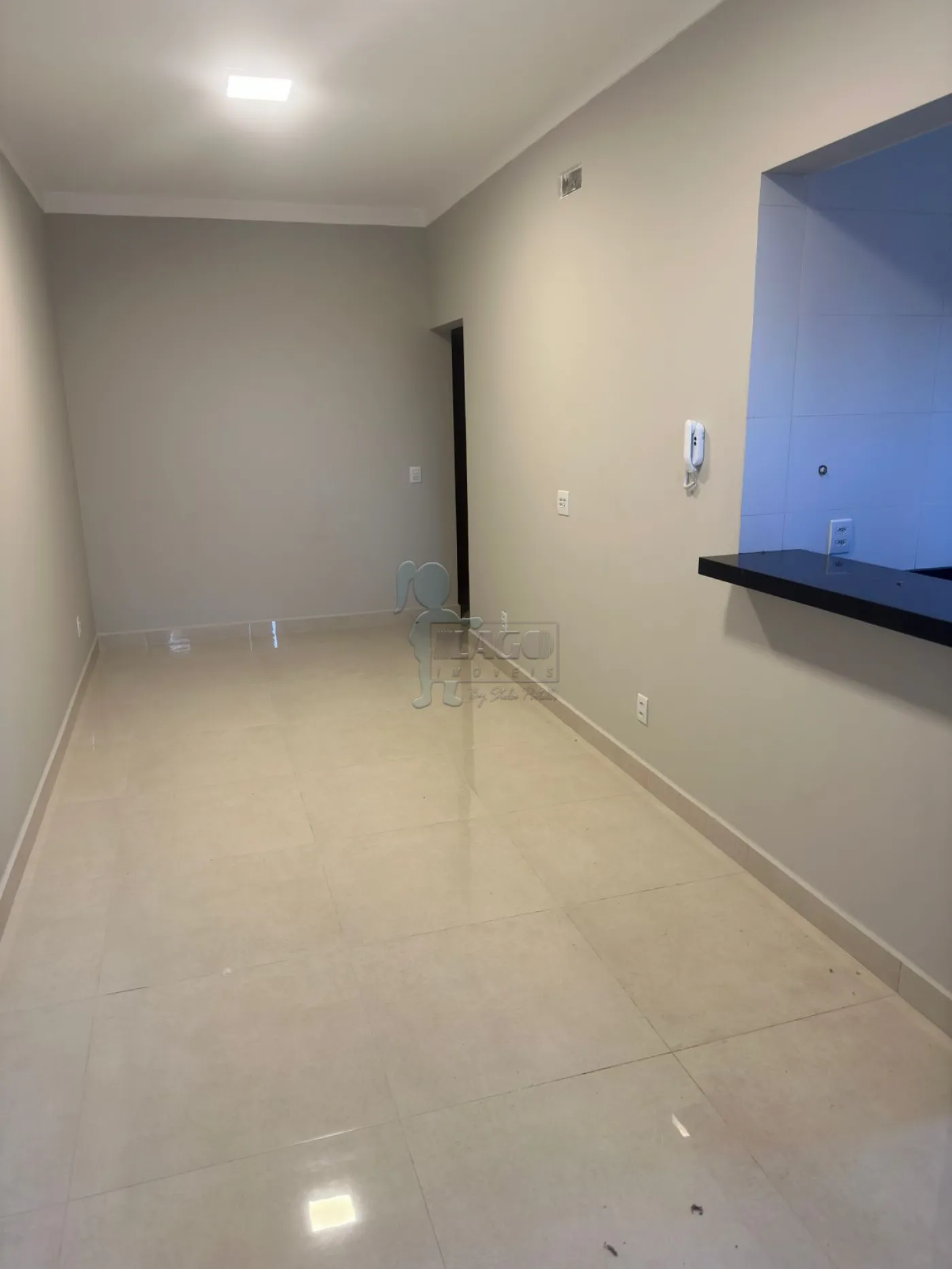 Comprar Casa / Padr&atilde;o em Bonfim Paulista R$ 489.000,00 - Foto 3