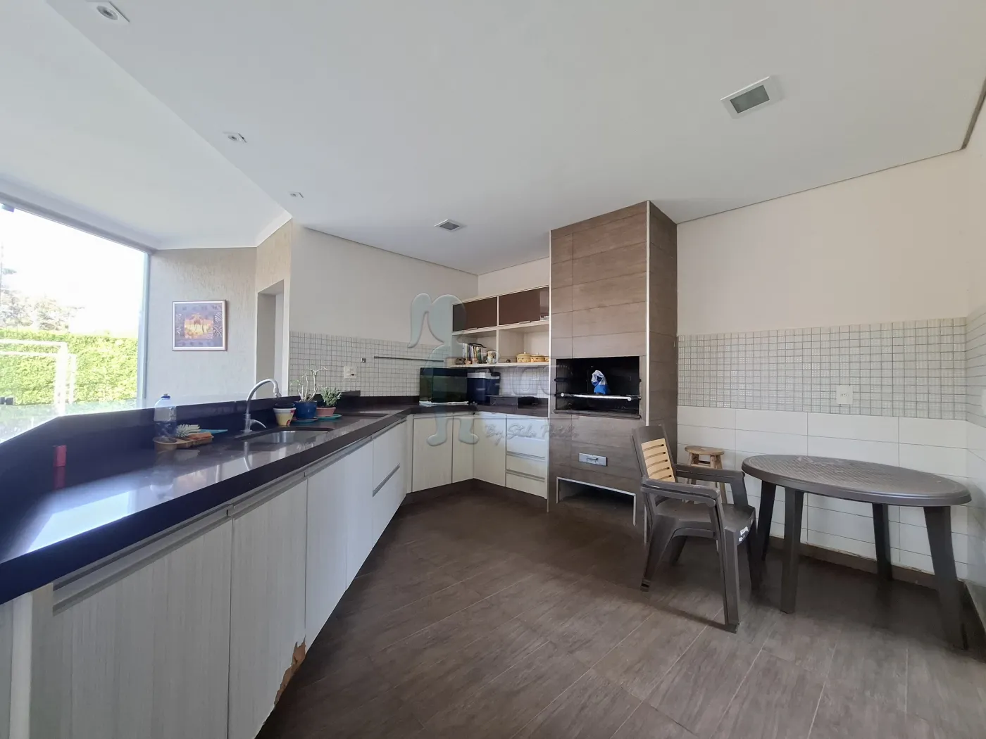 Alugar Casa condom&iacute;nio / Sobrado em Bonfim Paulista R$ 12.000,00 - Foto 8