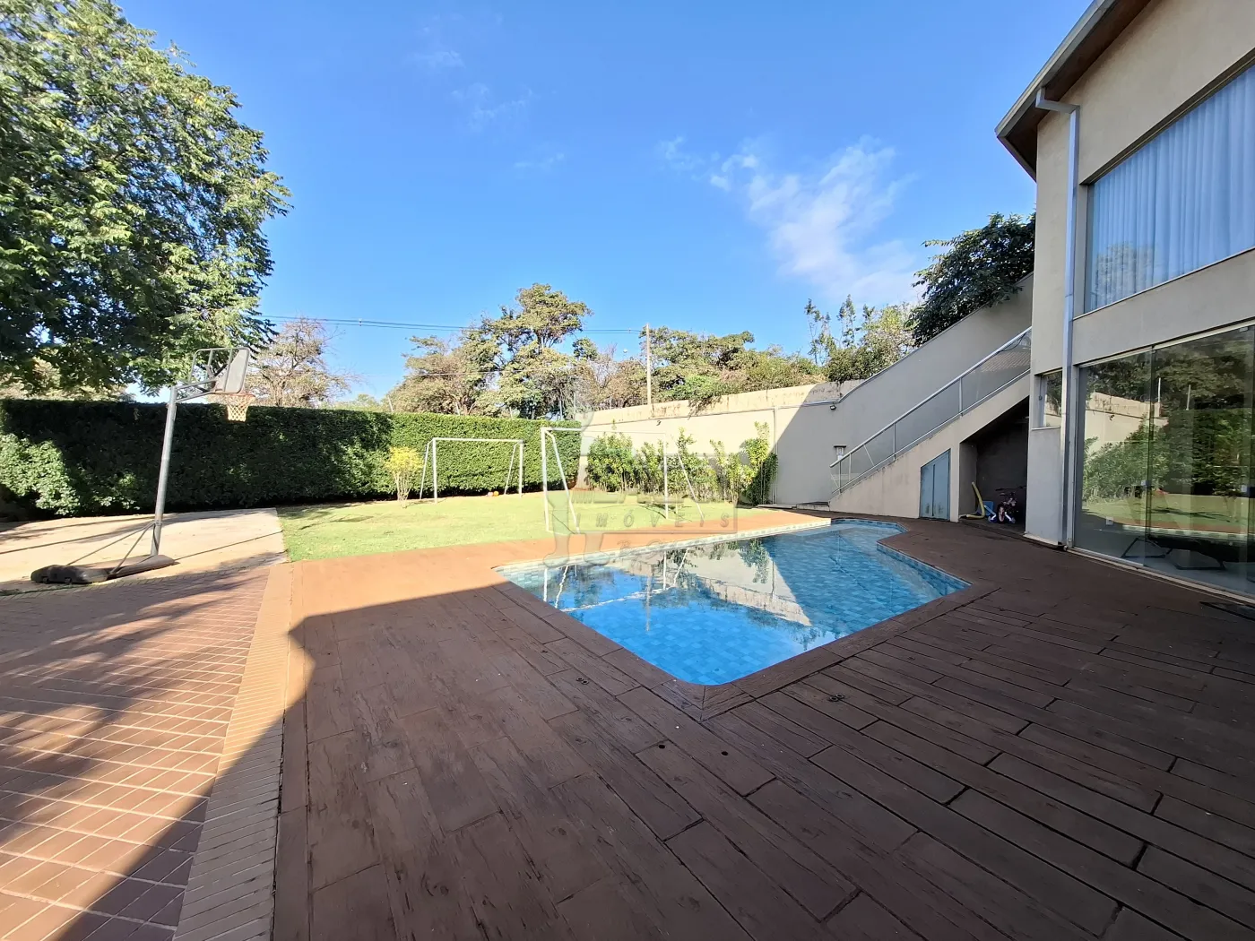 Alugar Casa condom&iacute;nio / Sobrado em Bonfim Paulista R$ 12.000,00 - Foto 16