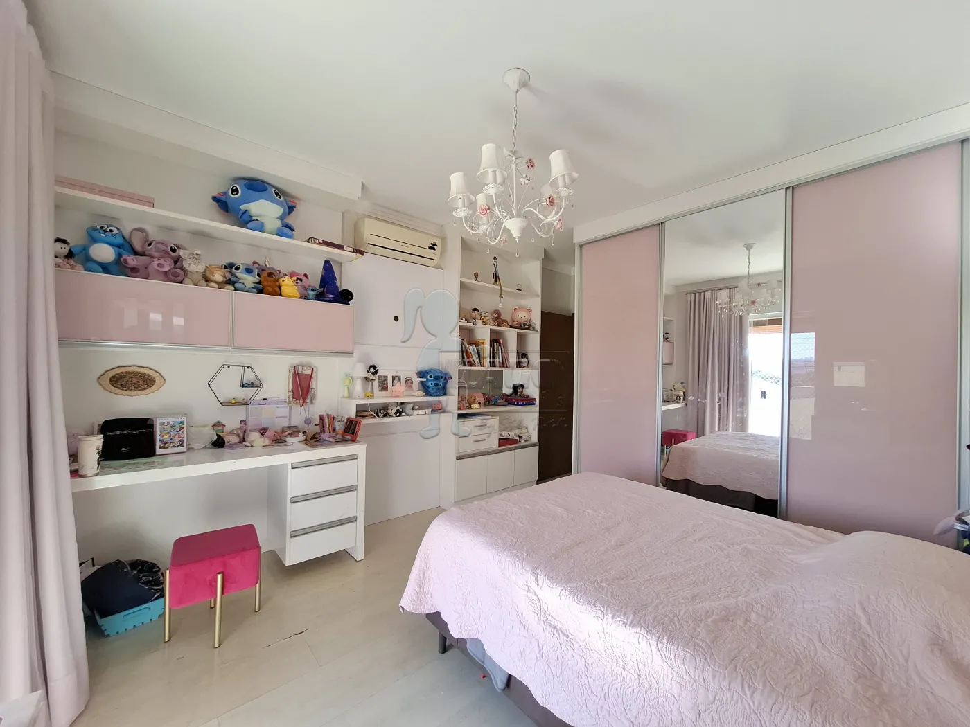 Alugar Casa condom&iacute;nio / Sobrado em Bonfim Paulista R$ 12.000,00 - Foto 28