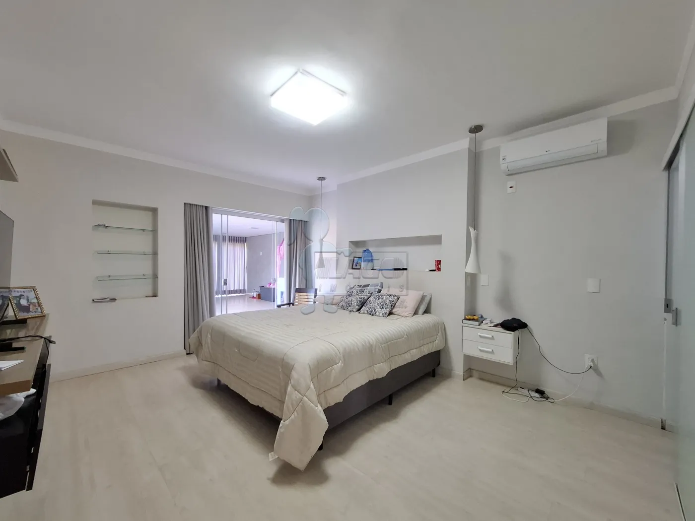 Alugar Casa condom&iacute;nio / Sobrado em Bonfim Paulista R$ 12.000,00 - Foto 30