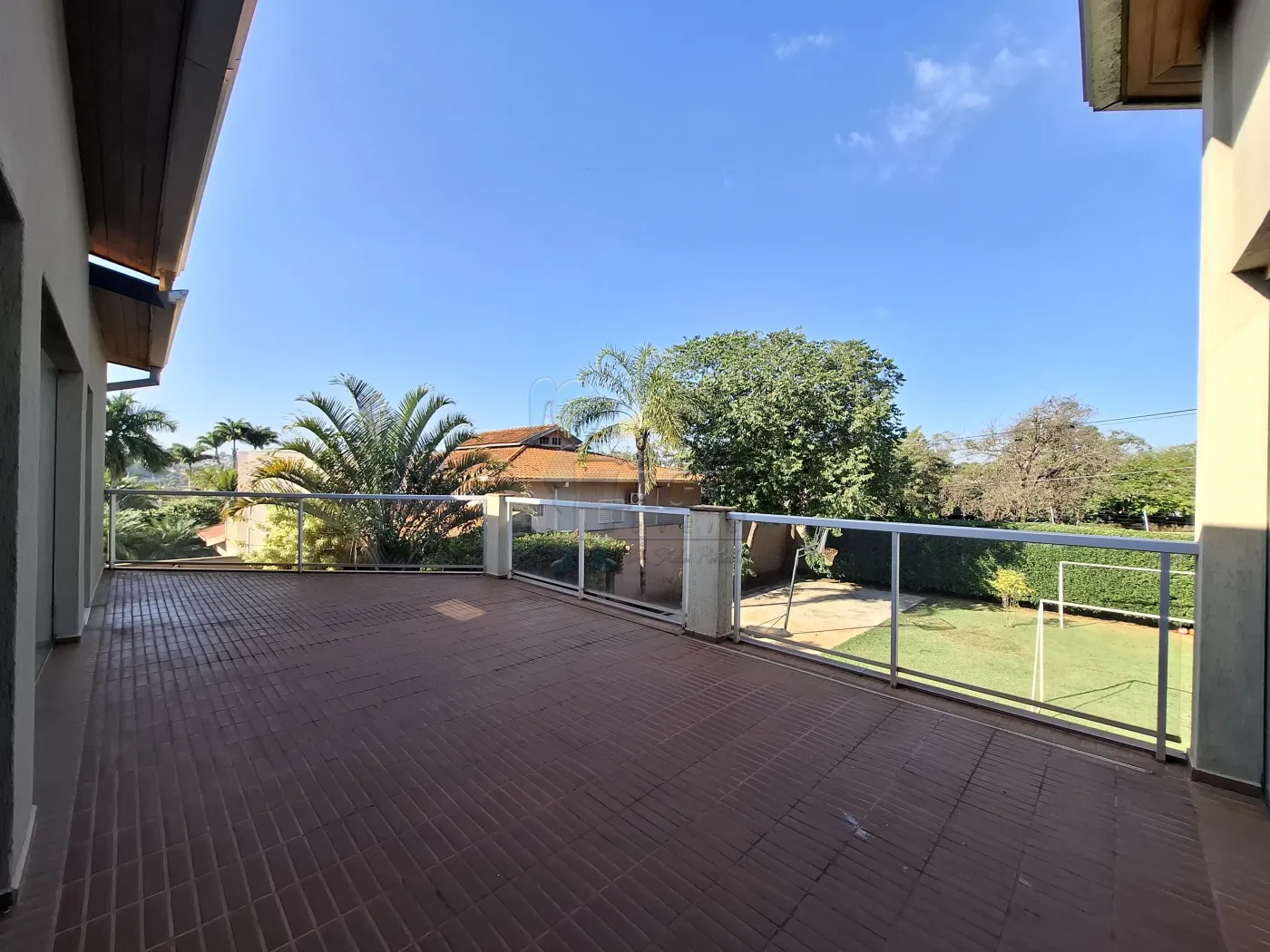 Alugar Casa condom&iacute;nio / Sobrado em Bonfim Paulista R$ 12.000,00 - Foto 35