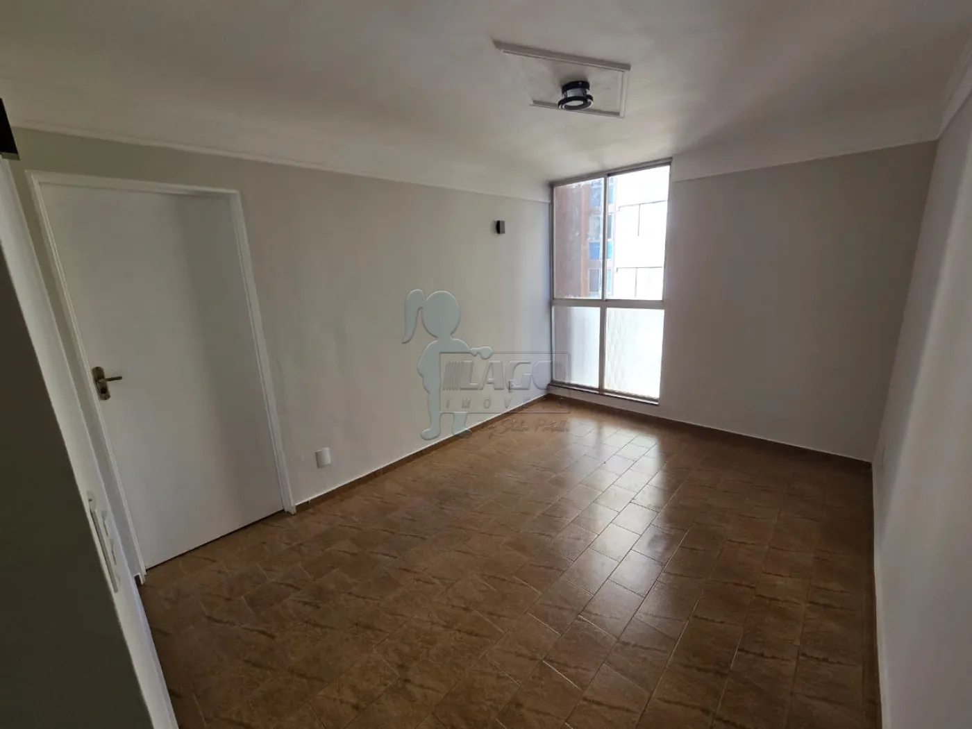 Comprar Apartamento / Padr&atilde;o em Ribeir&atilde;o Preto R$ 270.000,00 - Foto 2