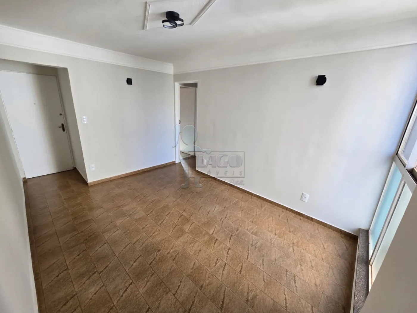 Comprar Apartamento / Padr&atilde;o em Ribeir&atilde;o Preto R$ 270.000,00 - Foto 3