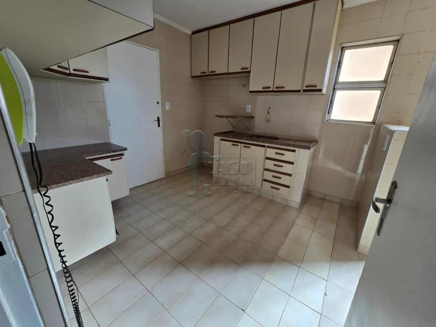 Comprar Apartamento / Padr&atilde;o em Ribeir&atilde;o Preto R$ 270.000,00 - Foto 4