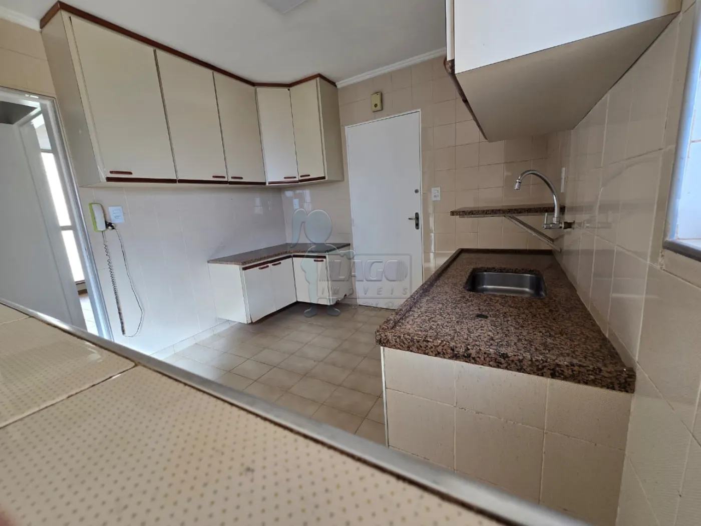 Comprar Apartamento / Padr&atilde;o em Ribeir&atilde;o Preto R$ 270.000,00 - Foto 5