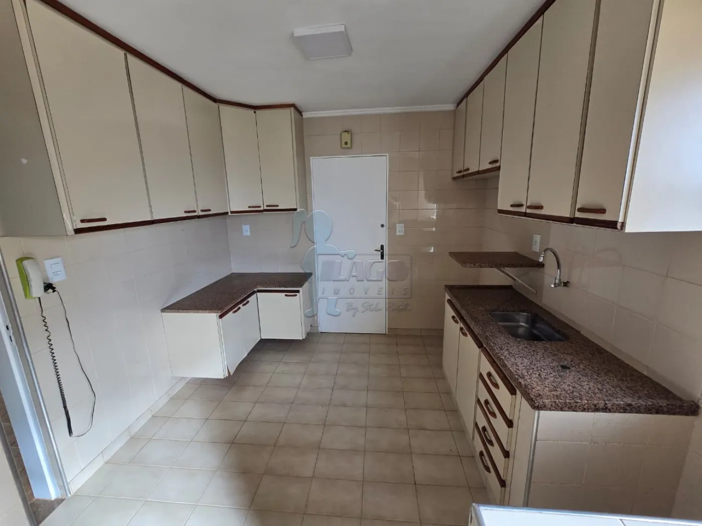 Comprar Apartamento / Padr&atilde;o em Ribeir&atilde;o Preto R$ 270.000,00 - Foto 6