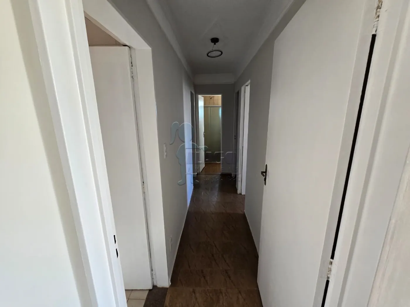 Comprar Apartamento / Padr&atilde;o em Ribeir&atilde;o Preto R$ 270.000,00 - Foto 8