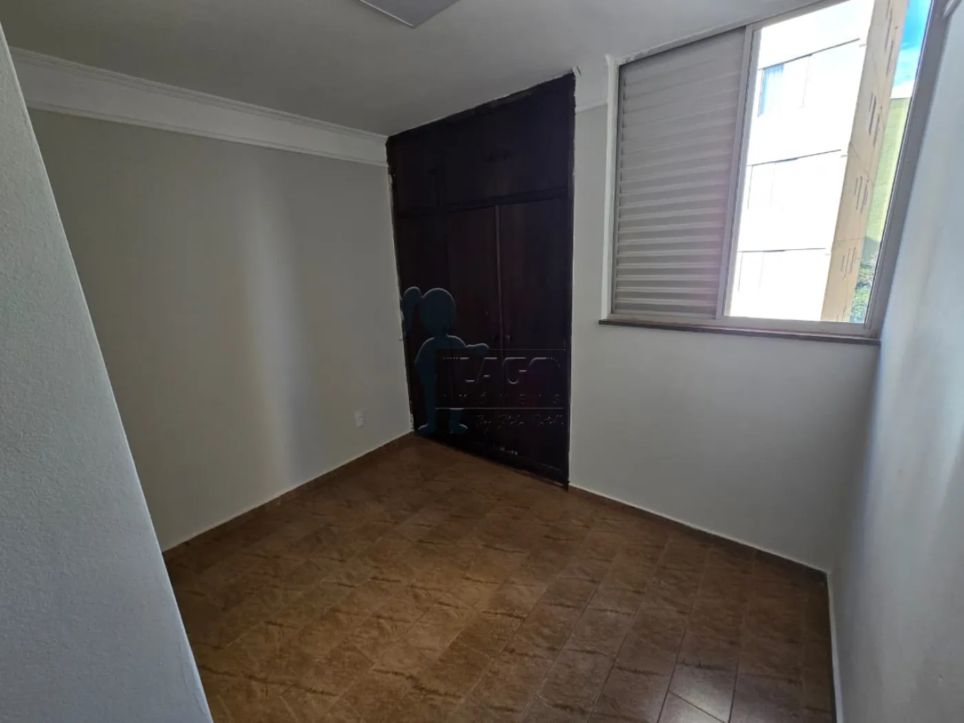 Comprar Apartamento / Padr&atilde;o em Ribeir&atilde;o Preto R$ 270.000,00 - Foto 9