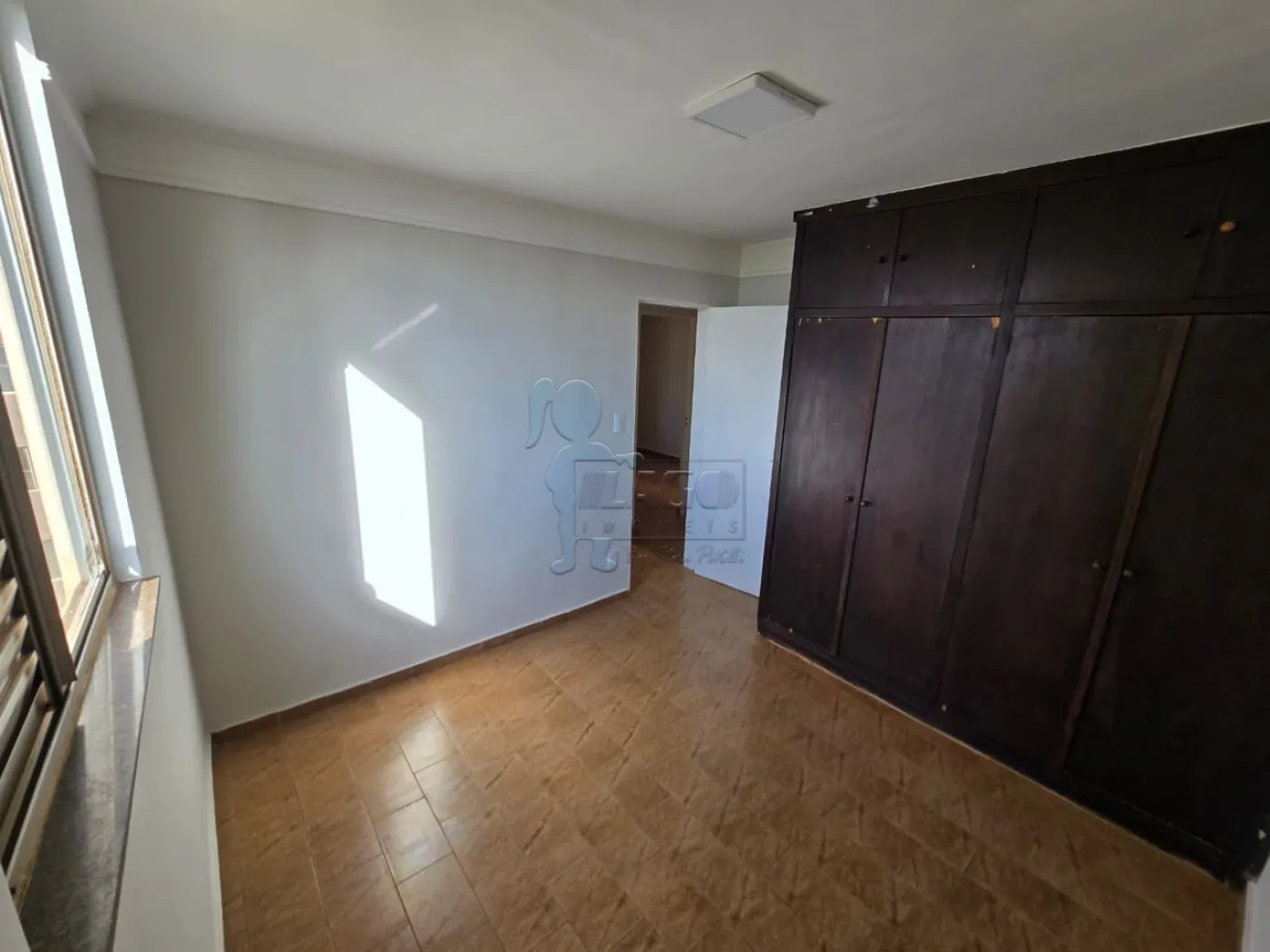 Comprar Apartamento / Padr&atilde;o em Ribeir&atilde;o Preto R$ 270.000,00 - Foto 11