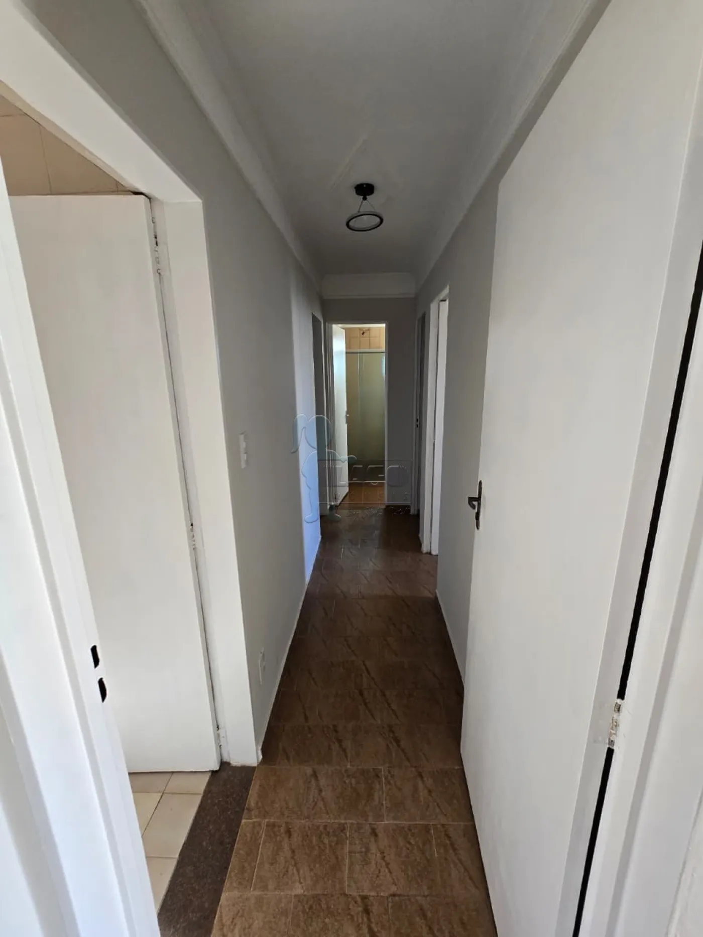 Comprar Apartamento / Padr&atilde;o em Ribeir&atilde;o Preto R$ 270.000,00 - Foto 13