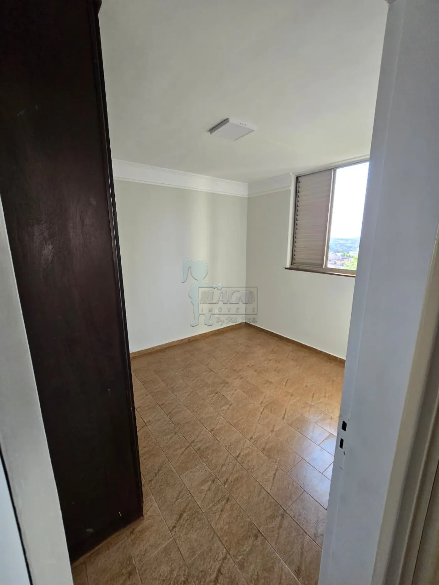 Comprar Apartamento / Padr&atilde;o em Ribeir&atilde;o Preto R$ 270.000,00 - Foto 14