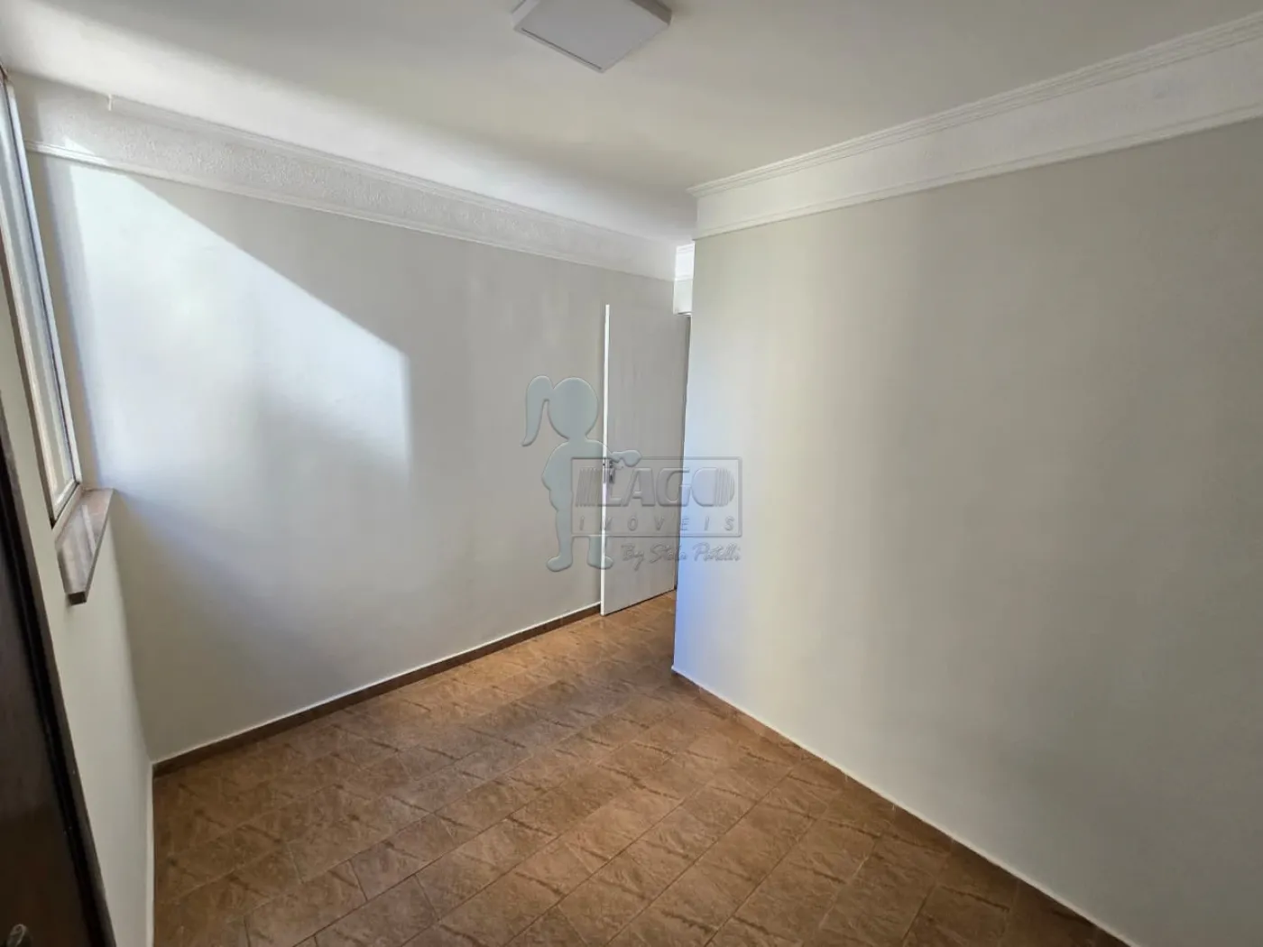 Comprar Apartamento / Padr&atilde;o em Ribeir&atilde;o Preto R$ 270.000,00 - Foto 15
