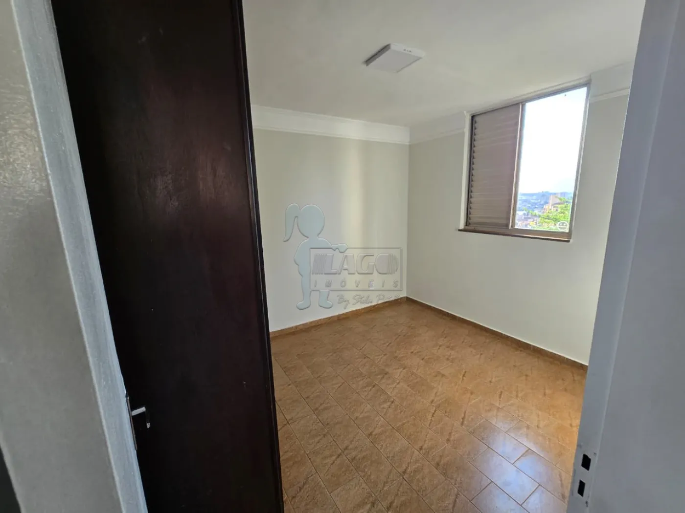 Comprar Apartamento / Padr&atilde;o em Ribeir&atilde;o Preto R$ 270.000,00 - Foto 17