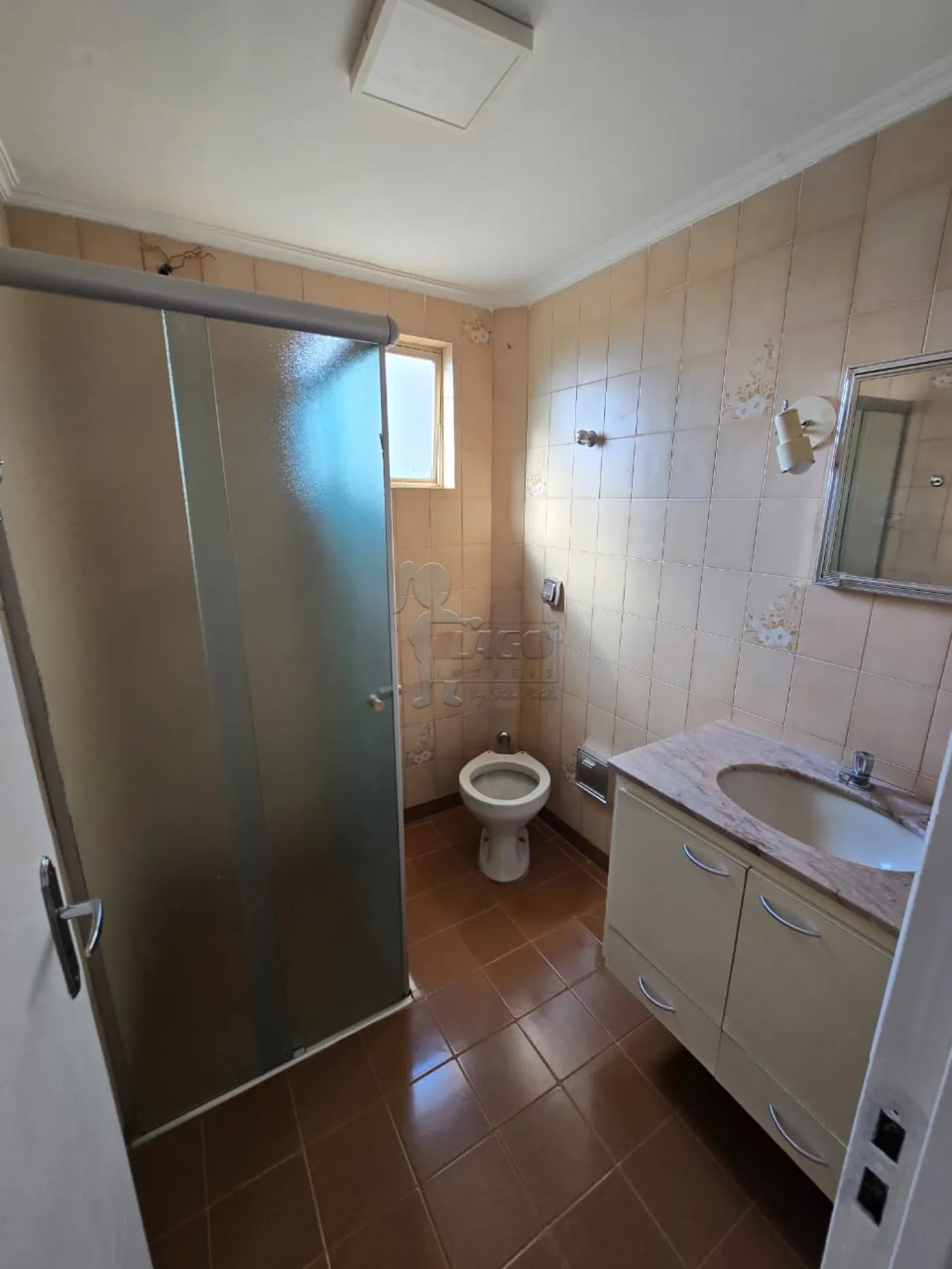 Comprar Apartamento / Padr&atilde;o em Ribeir&atilde;o Preto R$ 270.000,00 - Foto 20