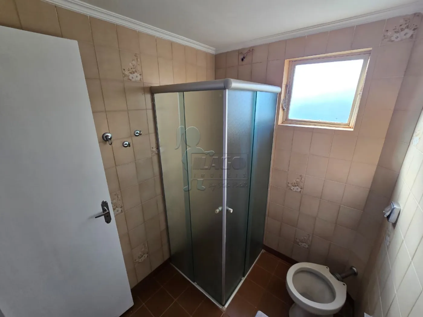 Comprar Apartamento / Padr&atilde;o em Ribeir&atilde;o Preto R$ 270.000,00 - Foto 22