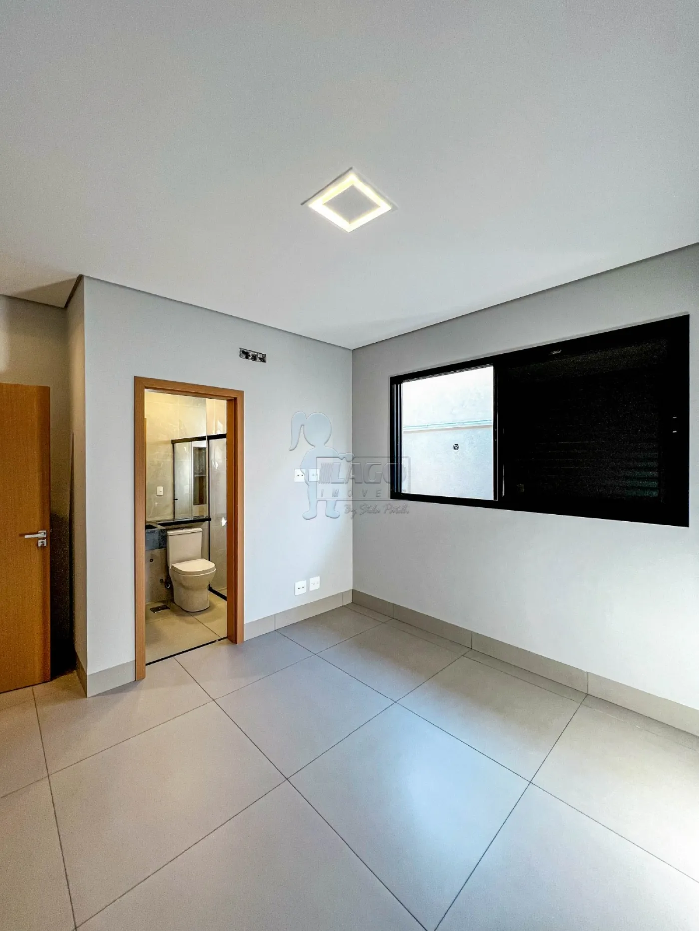 Comprar Casa condom&iacute;nio / Padr&atilde;o em Bonfim Paulista R$ 1.450.000,00 - Foto 8