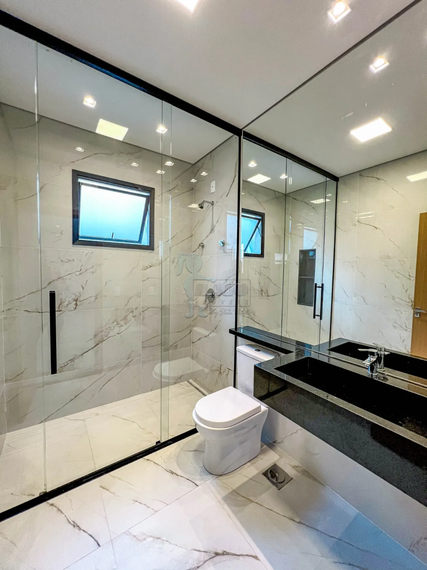 Comprar Casa condom&iacute;nio / Padr&atilde;o em Bonfim Paulista R$ 1.450.000,00 - Foto 13