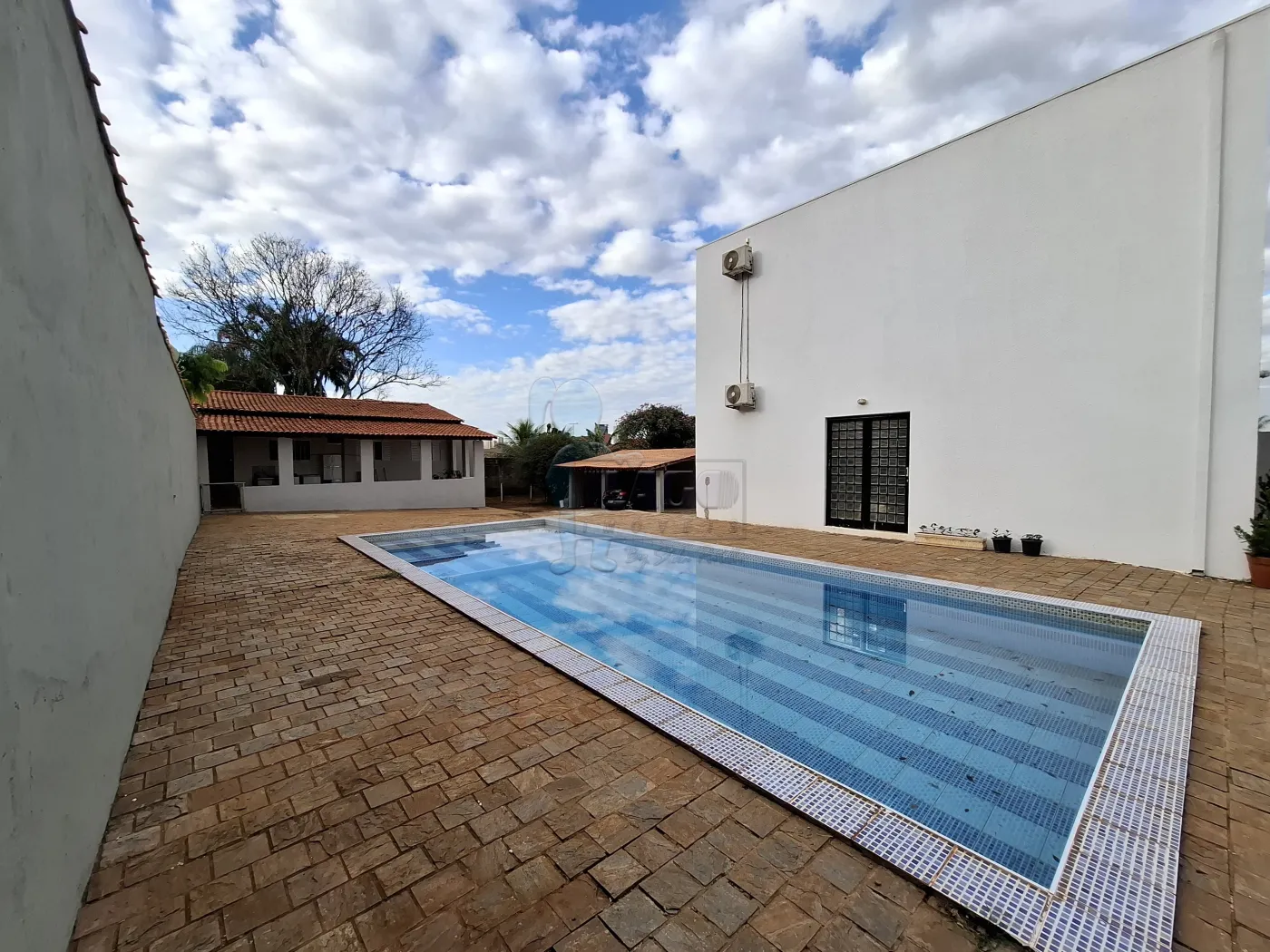 Comprar Casa condom&iacute;nio / Sobrado em Bonfim Paulista R$ 1.500.000,00 - Foto 2