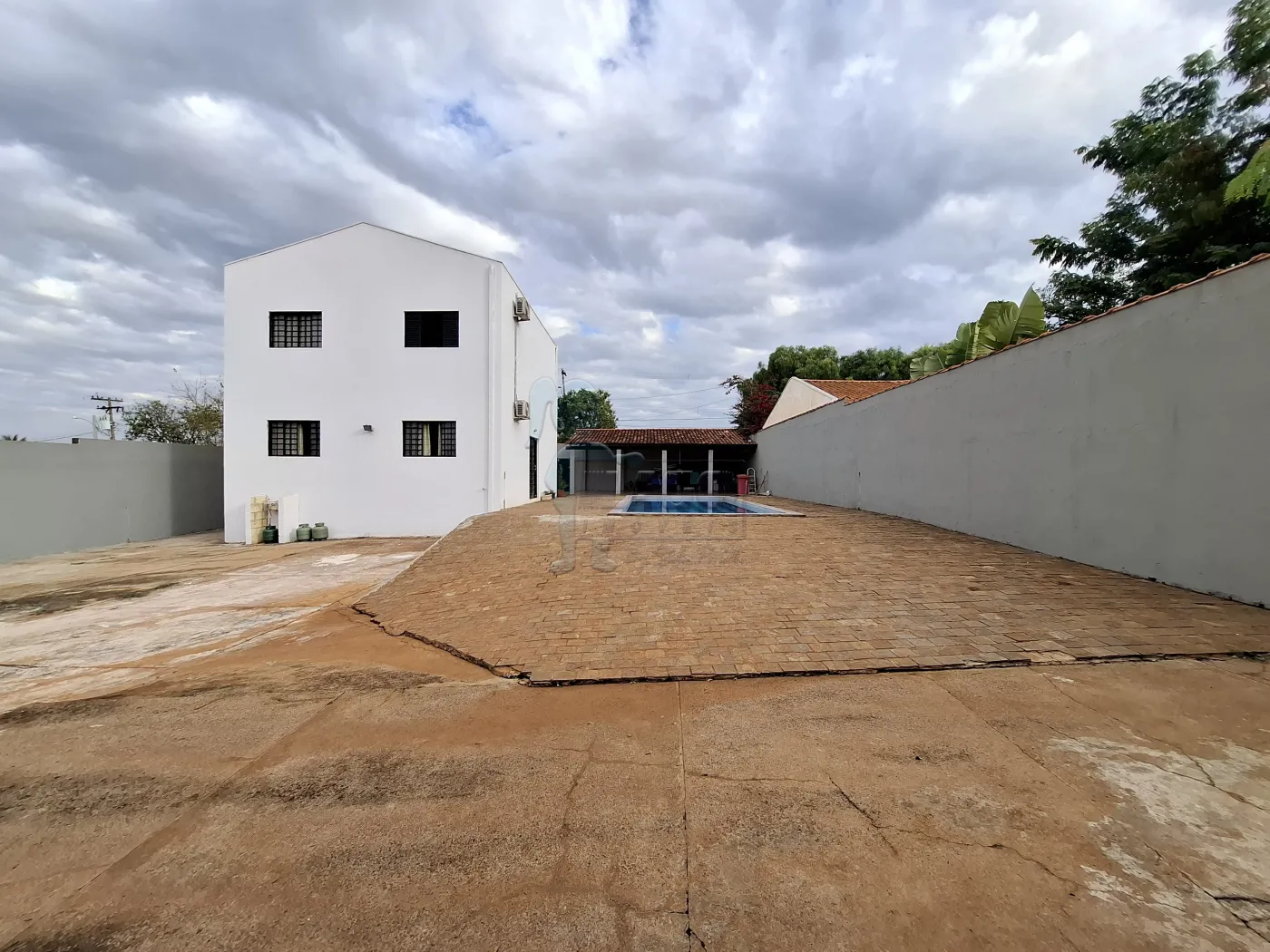 Comprar Casa condom&iacute;nio / Sobrado em Bonfim Paulista R$ 1.500.000,00 - Foto 4