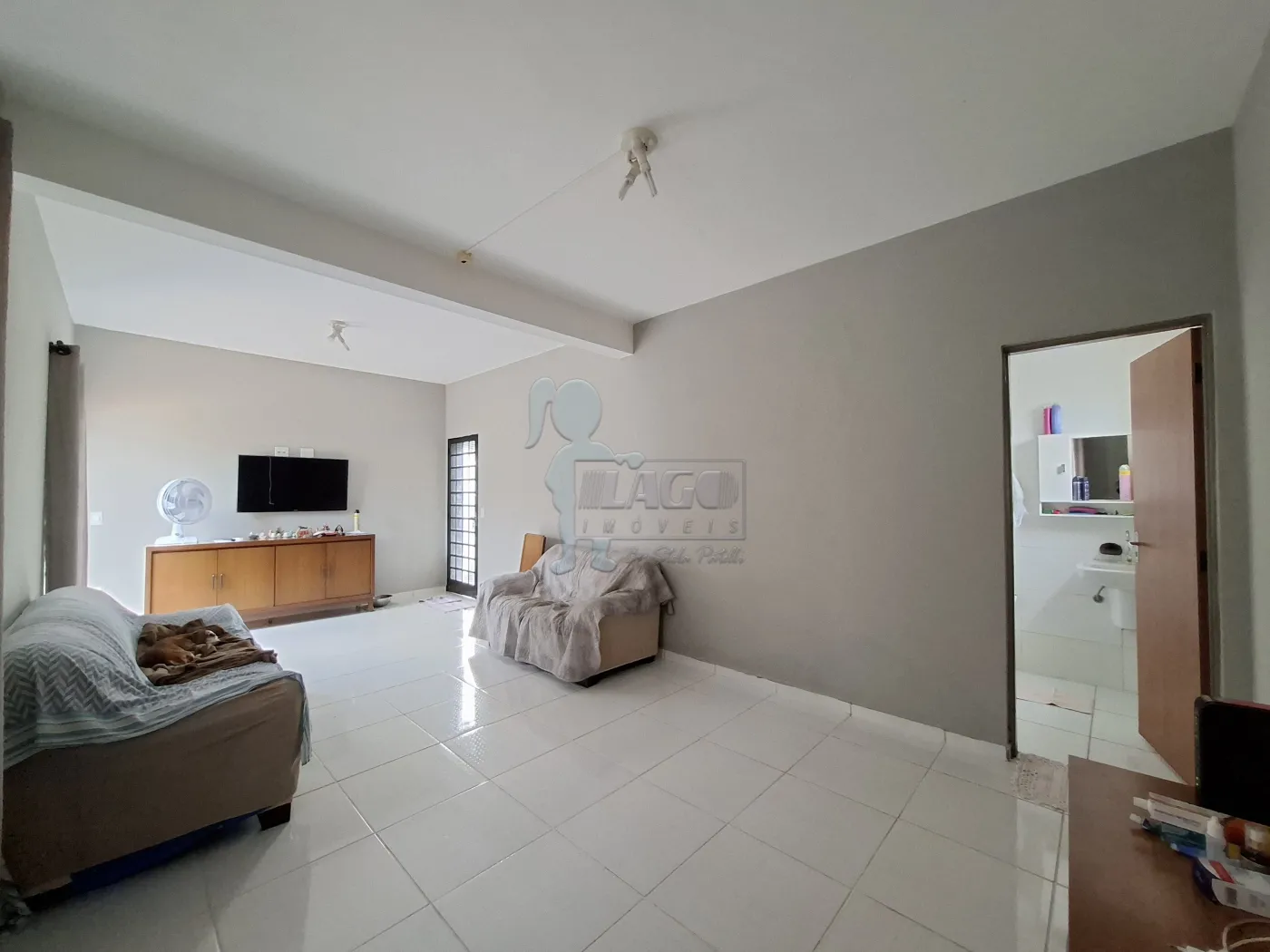Comprar Casa condom&iacute;nio / Sobrado em Bonfim Paulista R$ 1.500.000,00 - Foto 6