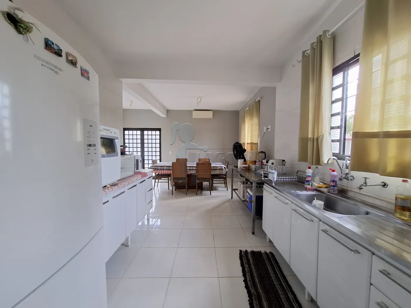 Comprar Casa condom&iacute;nio / Sobrado em Bonfim Paulista R$ 1.500.000,00 - Foto 8
