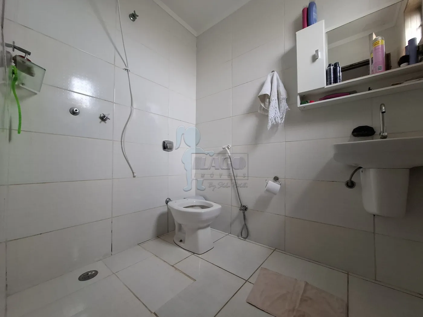 Comprar Casa condom&iacute;nio / Sobrado em Bonfim Paulista R$ 1.500.000,00 - Foto 9