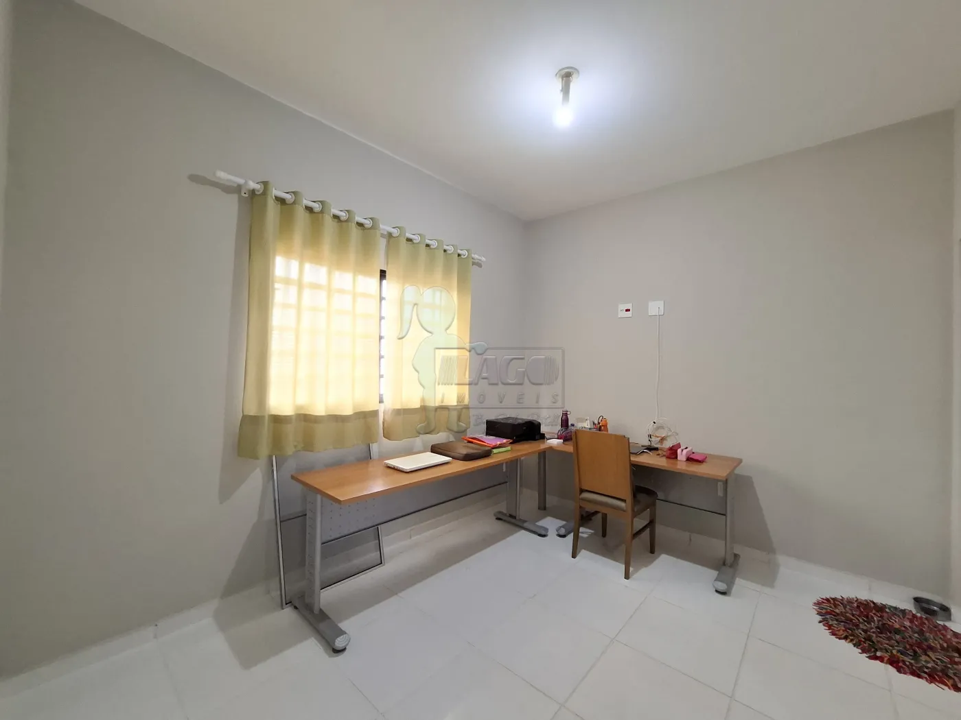 Comprar Casa condom&iacute;nio / Sobrado em Bonfim Paulista R$ 1.500.000,00 - Foto 10