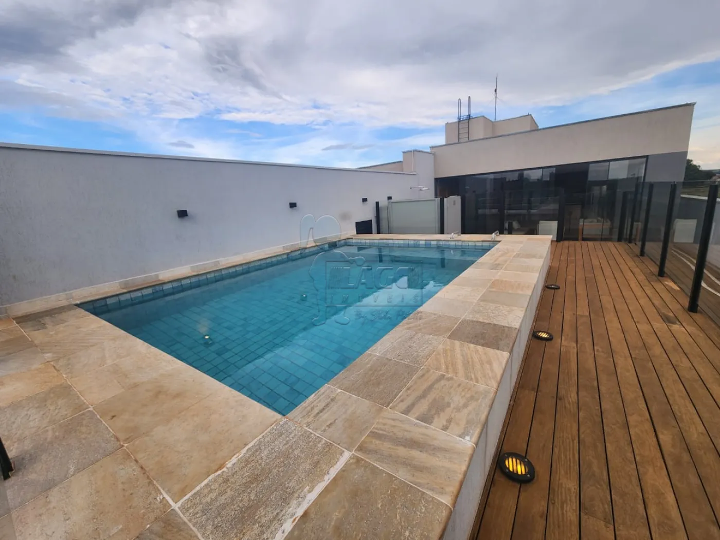 Comprar Apartamento / Padr&atilde;o em Bonfim Paulista R$ 319.000,00 - Foto 28