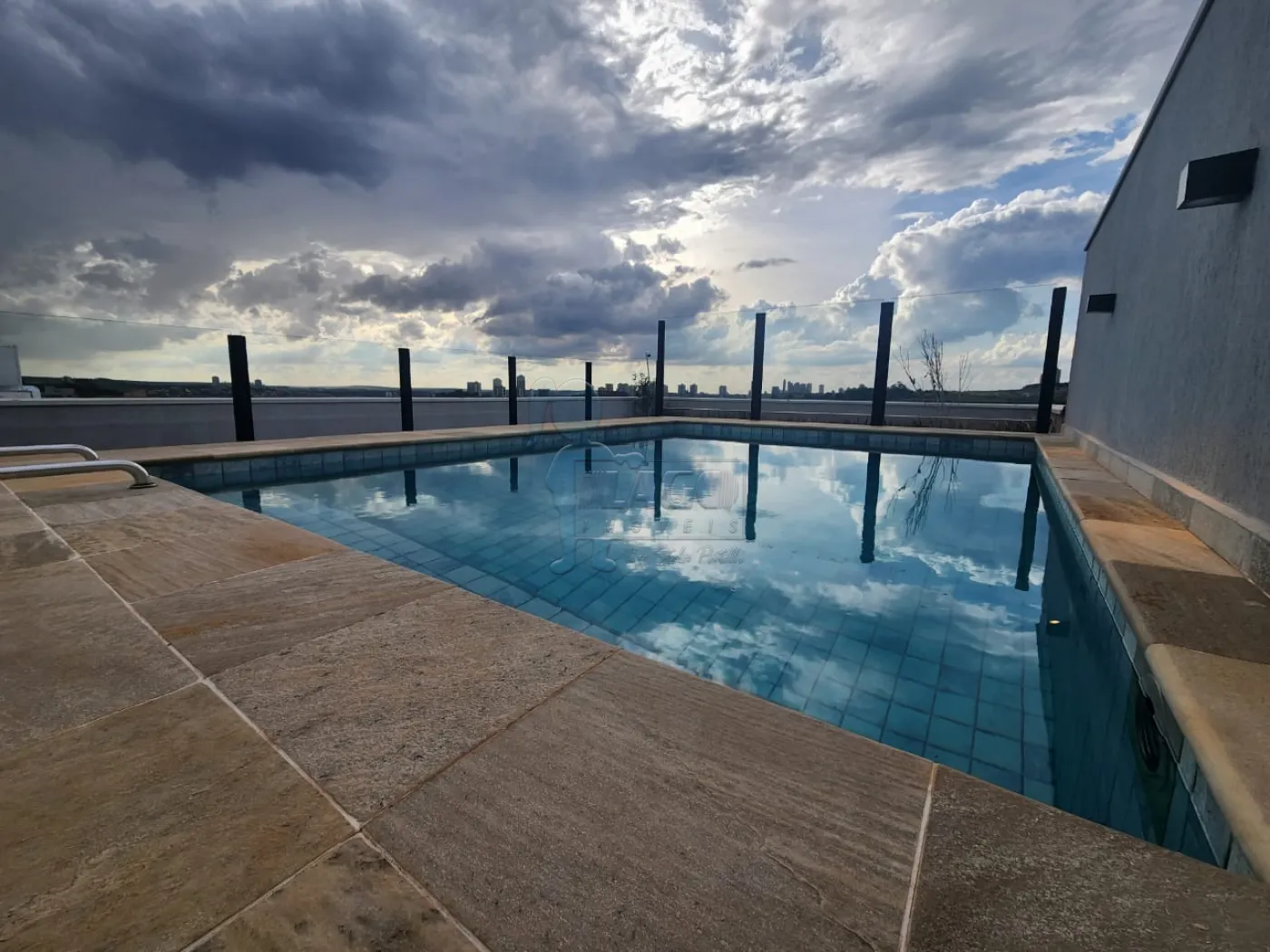 Comprar Apartamento / Padr&atilde;o em Bonfim Paulista R$ 319.000,00 - Foto 29