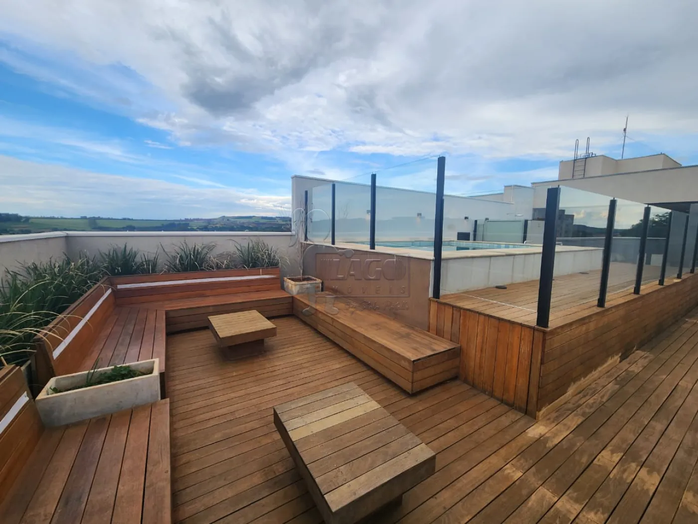 Comprar Apartamento / Padr&atilde;o em Bonfim Paulista R$ 319.000,00 - Foto 31