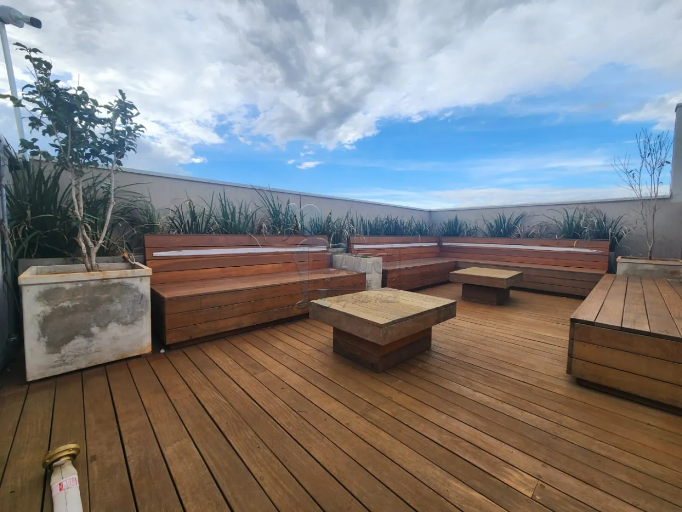 Comprar Apartamento / Padr&atilde;o em Bonfim Paulista R$ 319.000,00 - Foto 30