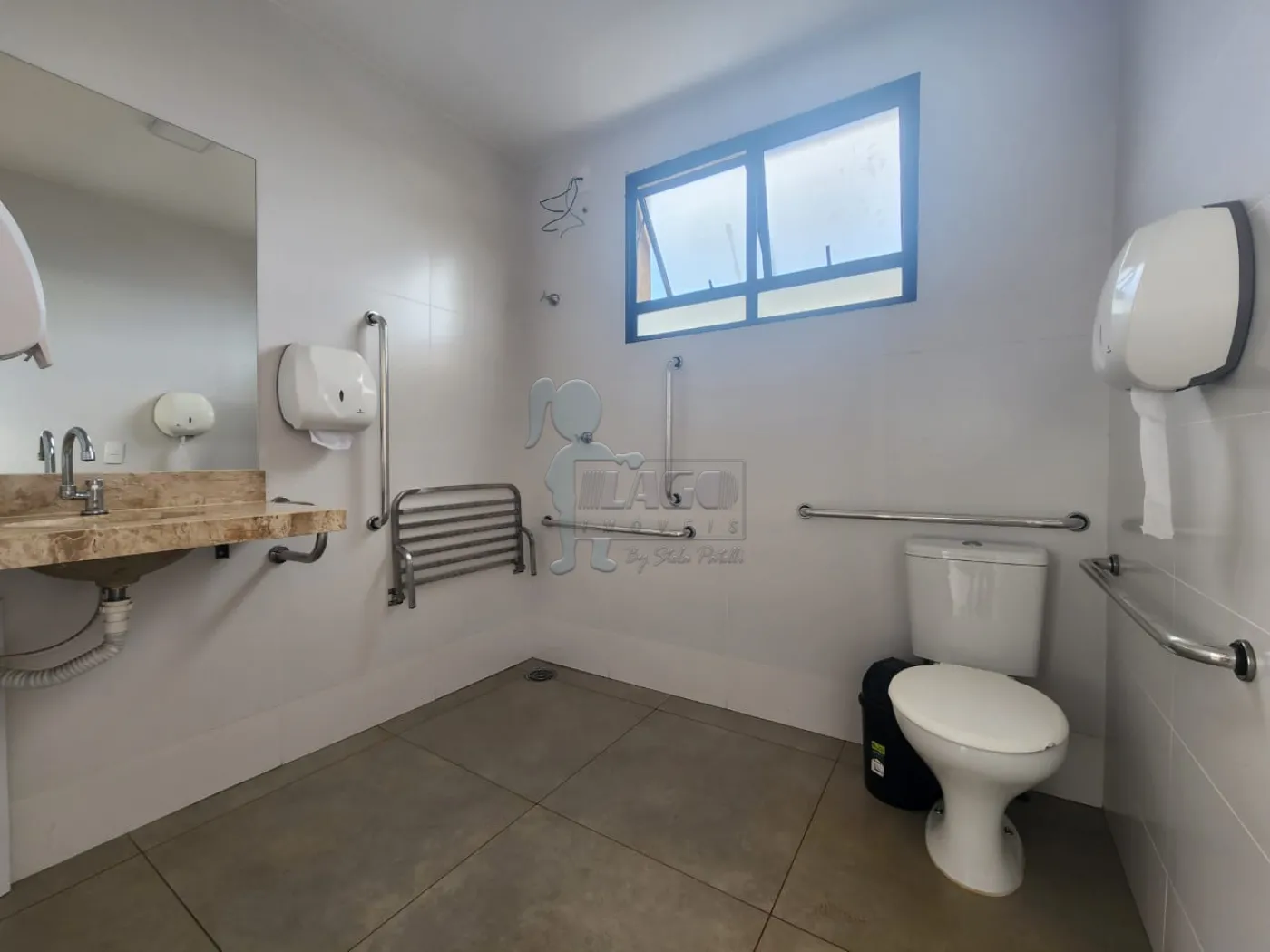 Comprar Apartamento / Padr&atilde;o em Bonfim Paulista R$ 319.000,00 - Foto 24