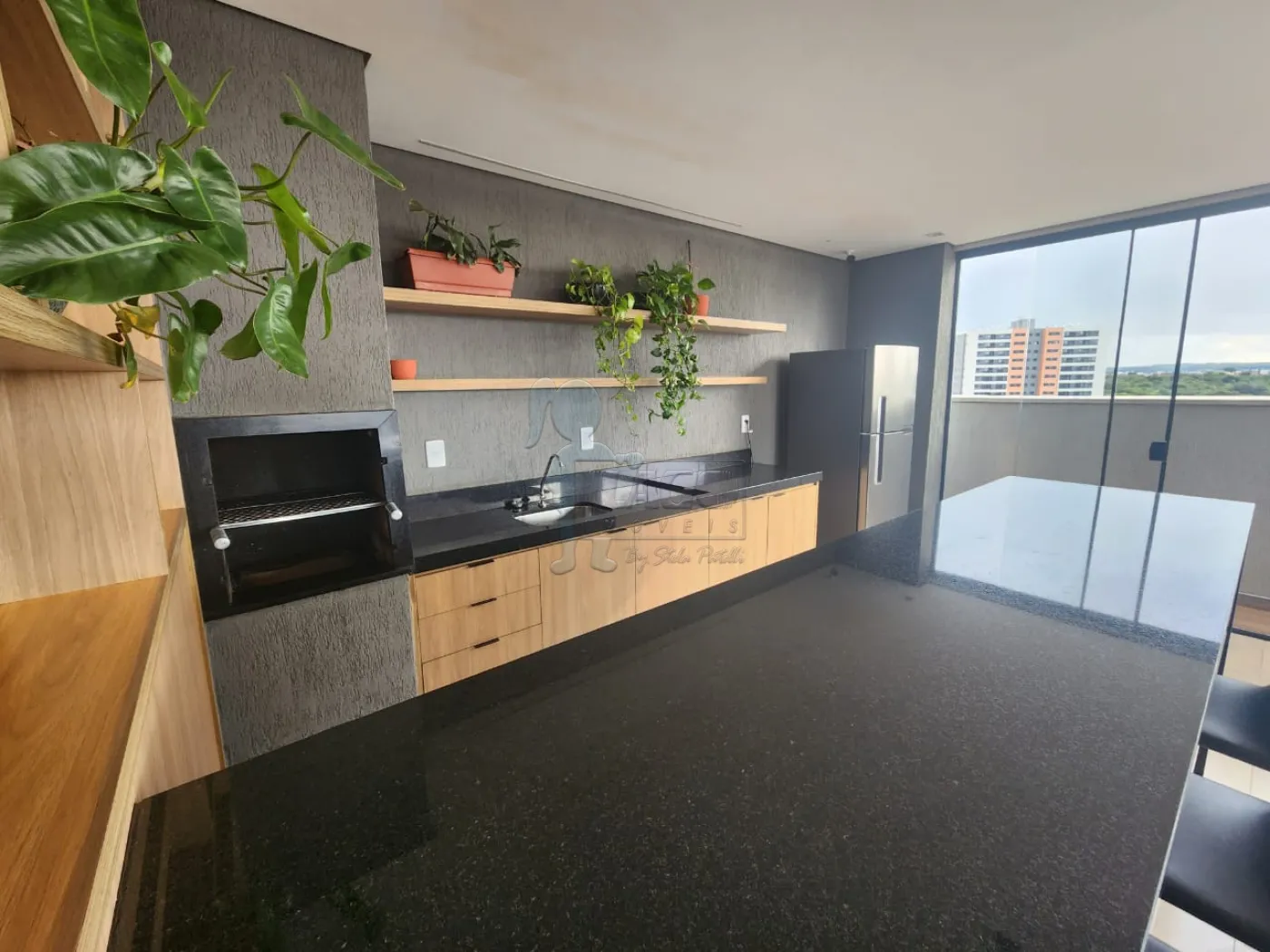 Comprar Apartamento / Padr&atilde;o em Bonfim Paulista R$ 319.000,00 - Foto 21