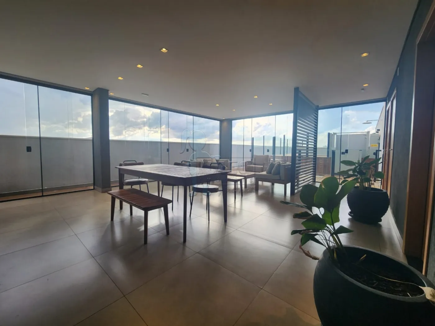 Comprar Apartamento / Padr&atilde;o em Bonfim Paulista R$ 319.000,00 - Foto 20