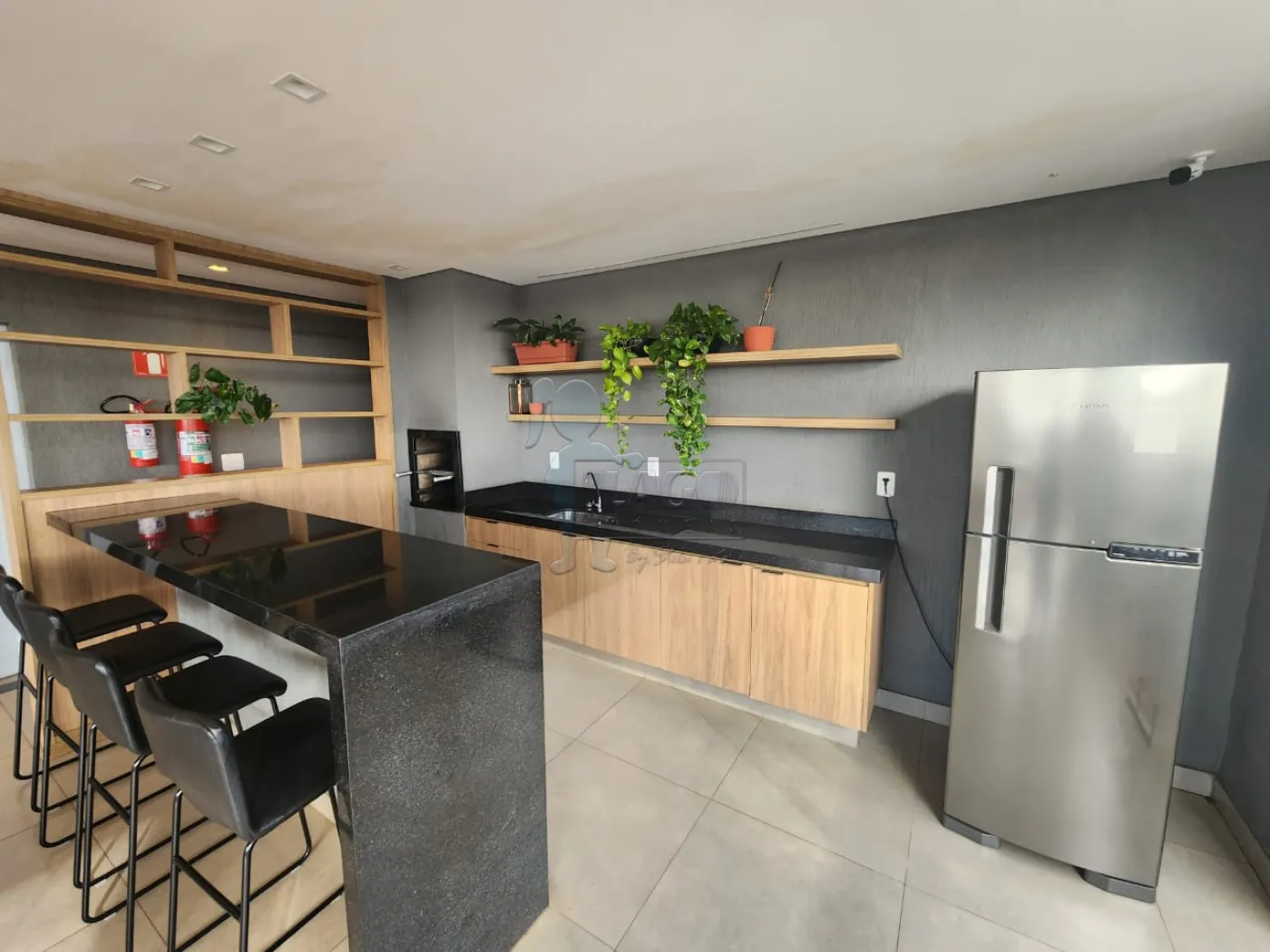 Comprar Apartamento / Padr&atilde;o em Bonfim Paulista R$ 319.000,00 - Foto 19