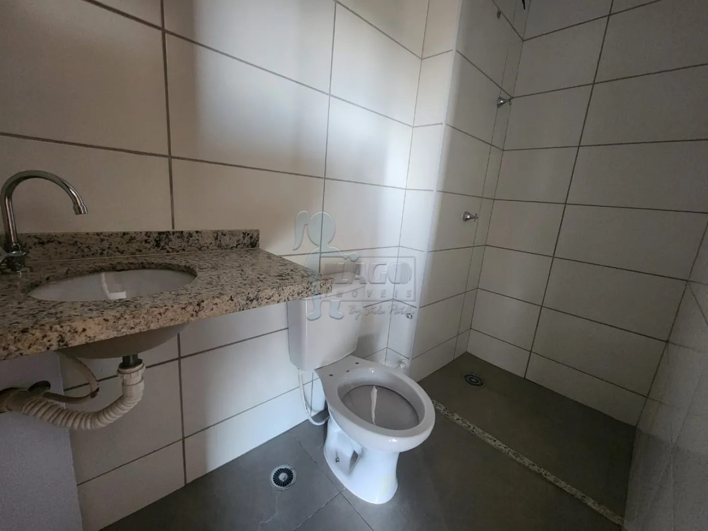 Comprar Apartamento / Padr&atilde;o em Bonfim Paulista R$ 319.000,00 - Foto 10