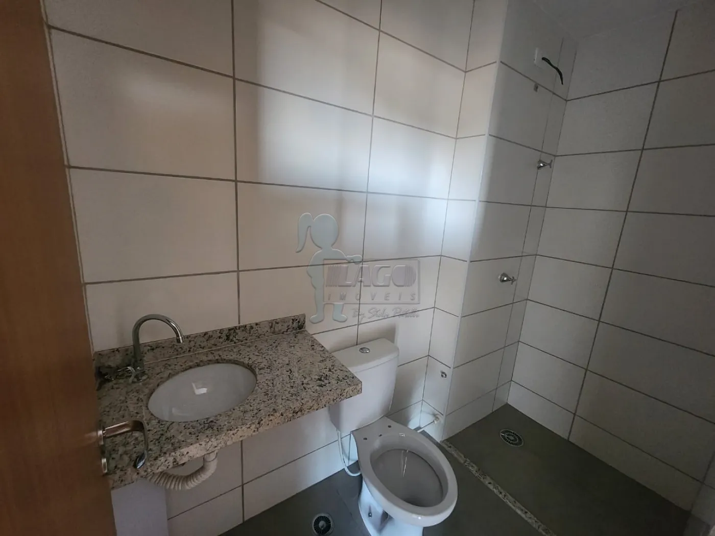 Comprar Apartamento / Padr&atilde;o em Bonfim Paulista R$ 319.000,00 - Foto 11