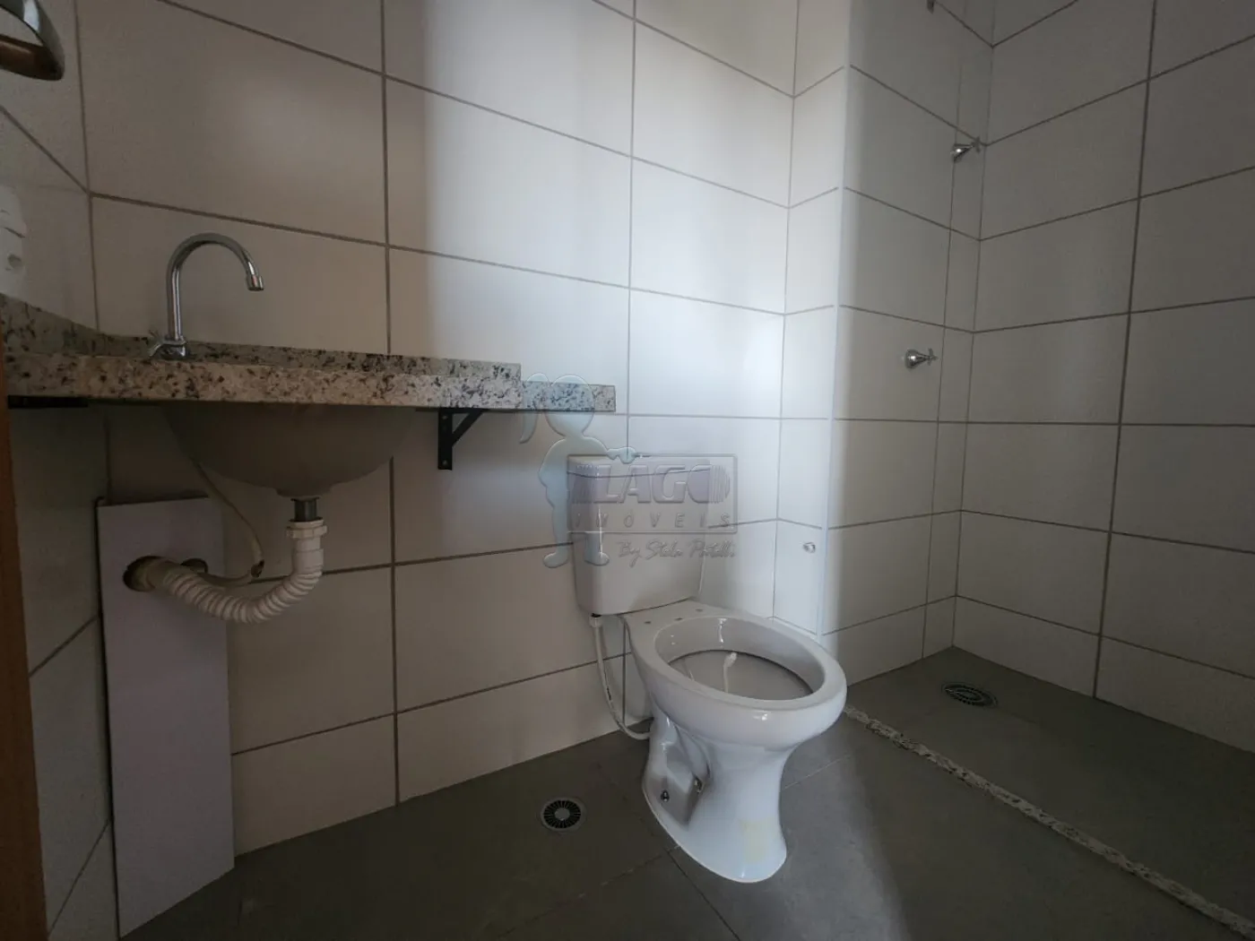 Comprar Apartamento / Padr&atilde;o em Bonfim Paulista R$ 319.000,00 - Foto 12