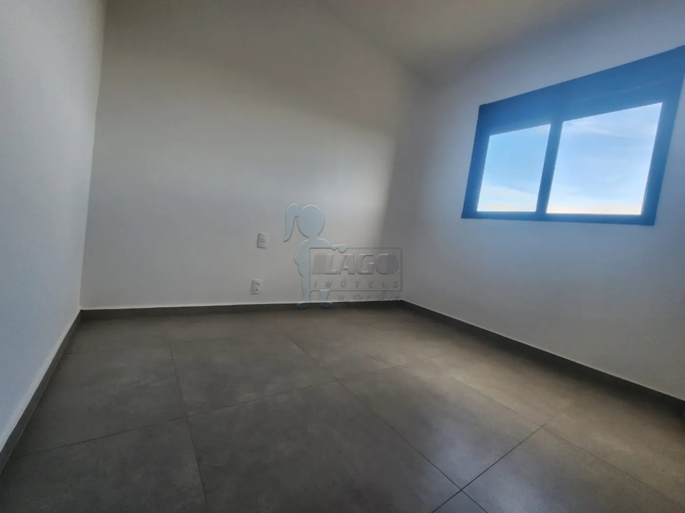 Comprar Apartamento / Padr&atilde;o em Bonfim Paulista R$ 319.000,00 - Foto 9