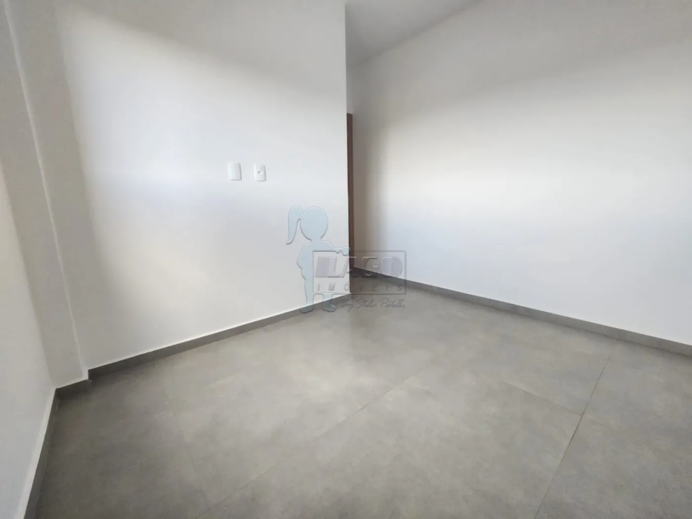 Comprar Apartamento / Padr&atilde;o em Bonfim Paulista R$ 319.000,00 - Foto 13