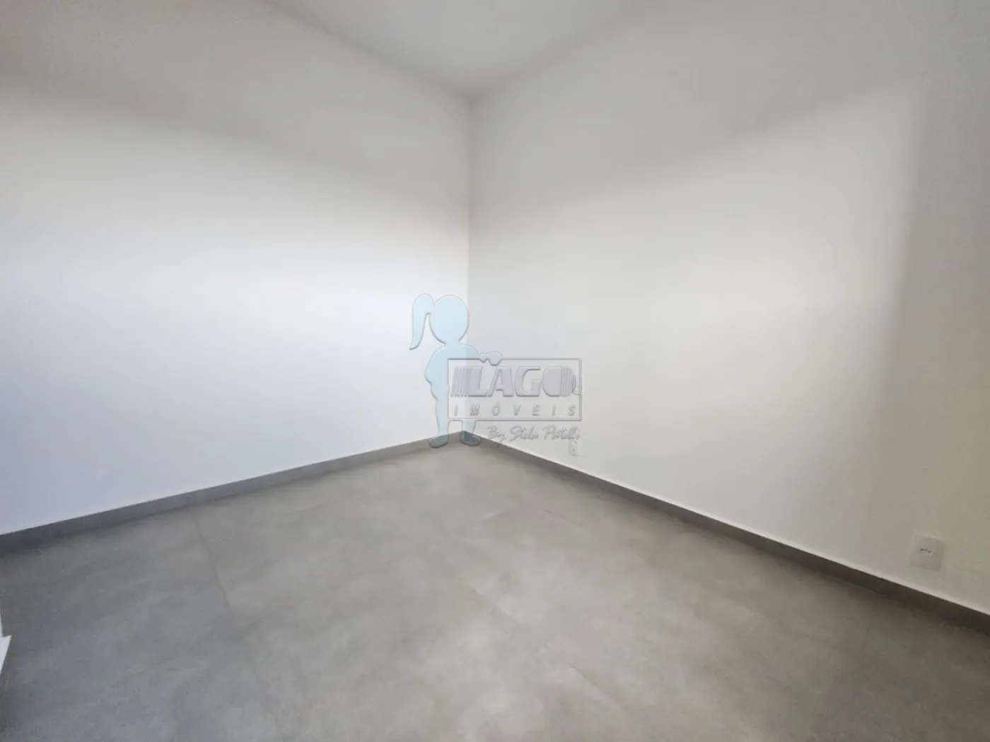 Comprar Apartamento / Padr&atilde;o em Bonfim Paulista R$ 319.000,00 - Foto 8