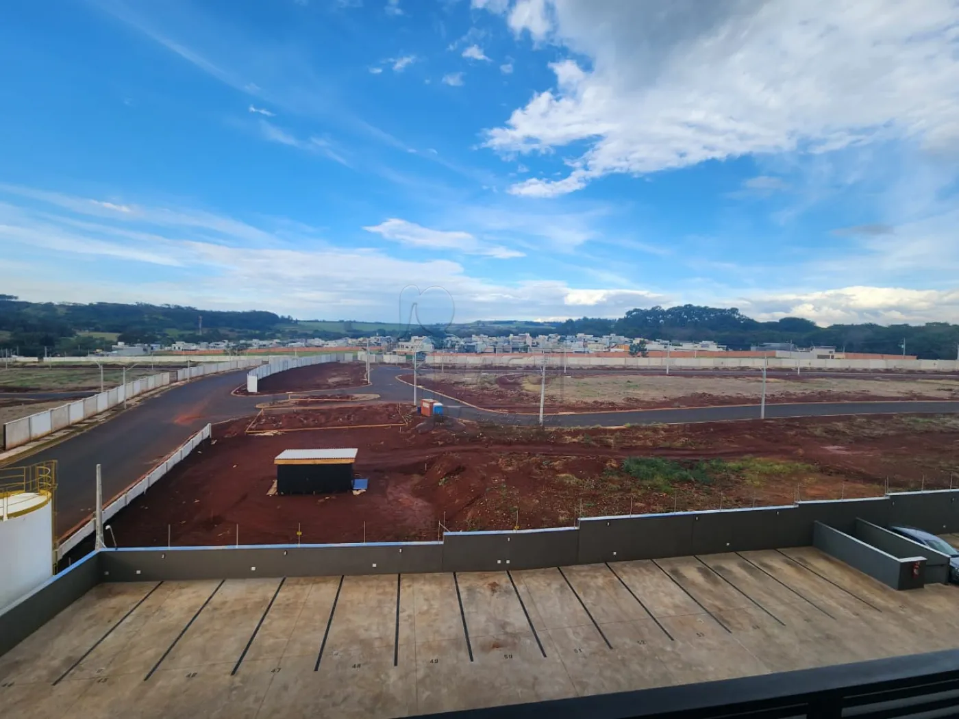 Comprar Apartamento / Padr&atilde;o em Bonfim Paulista R$ 319.000,00 - Foto 5