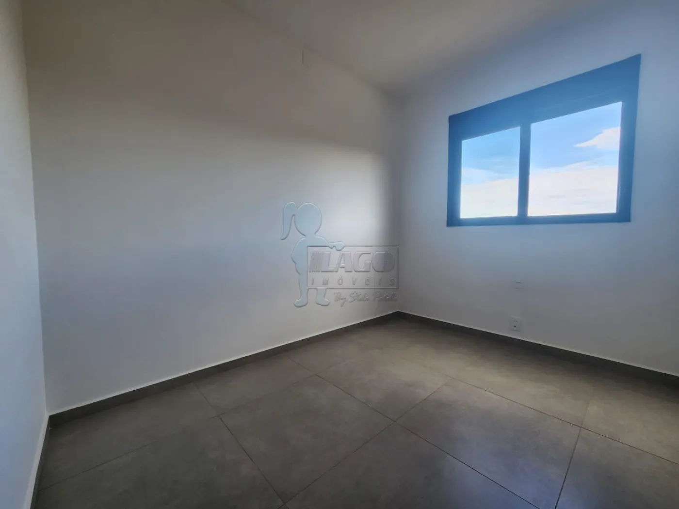 Comprar Apartamento / Padr&atilde;o em Bonfim Paulista R$ 319.000,00 - Foto 14