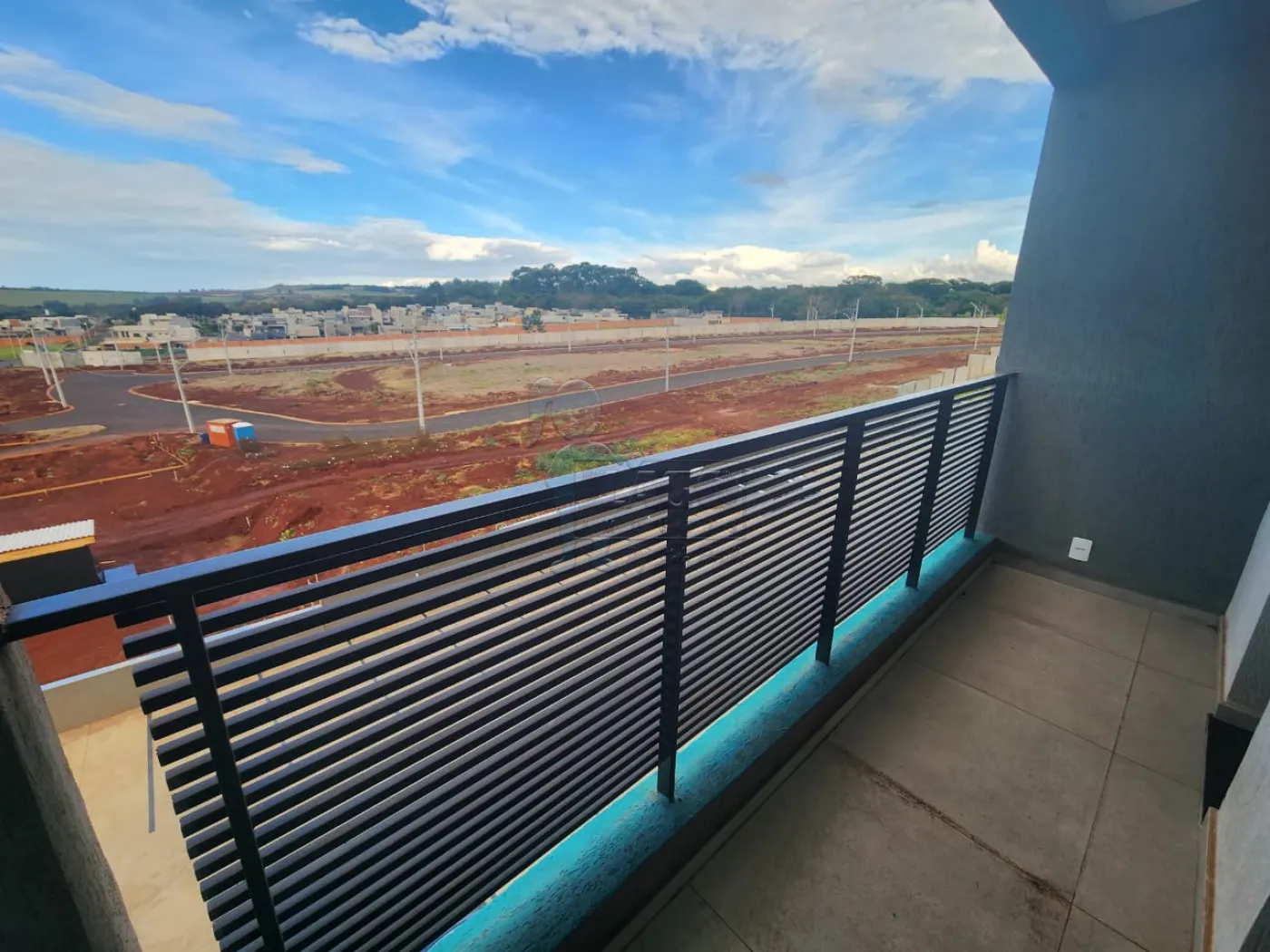 Comprar Apartamento / Padr&atilde;o em Bonfim Paulista R$ 319.000,00 - Foto 4