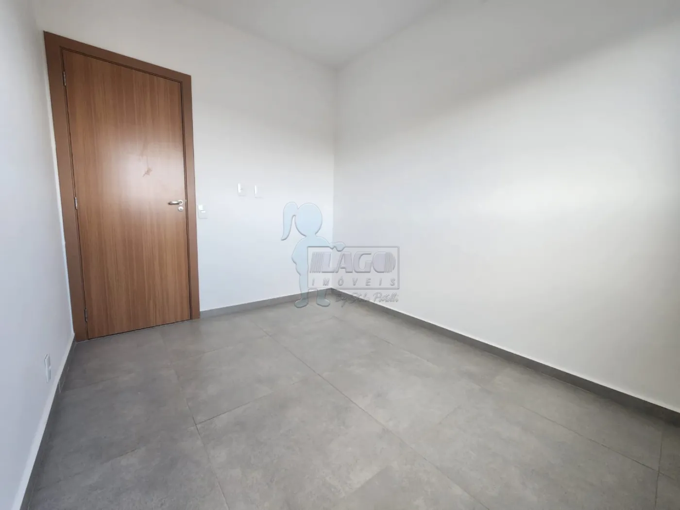 Comprar Apartamento / Padr&atilde;o em Bonfim Paulista R$ 319.000,00 - Foto 15