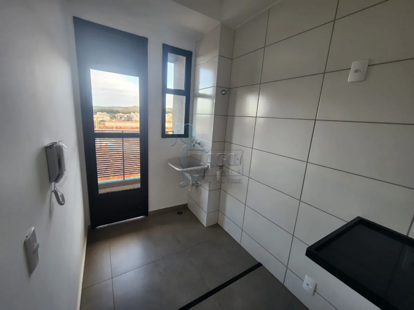 Comprar Apartamento / Padr&atilde;o em Bonfim Paulista R$ 319.000,00 - Foto 7