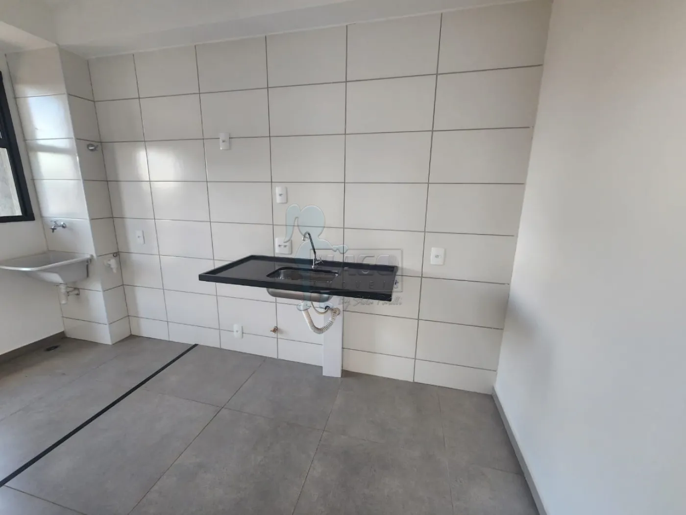 Comprar Apartamento / Padr&atilde;o em Bonfim Paulista R$ 319.000,00 - Foto 6