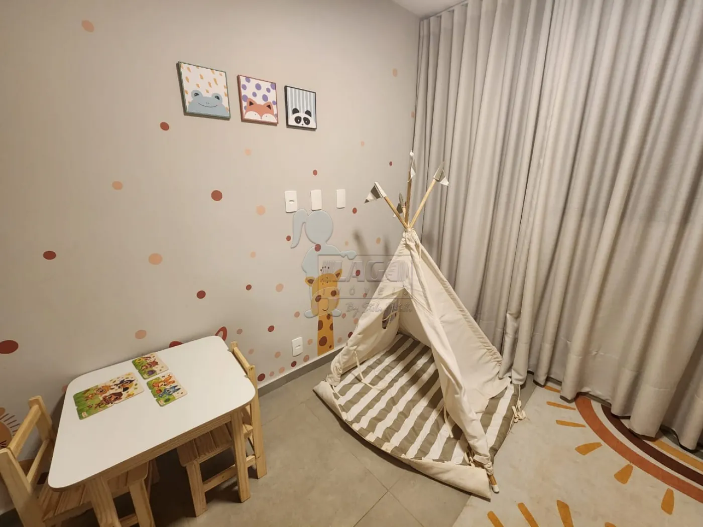 Comprar Apartamento / Padr&atilde;o em Bonfim Paulista R$ 319.000,00 - Foto 16