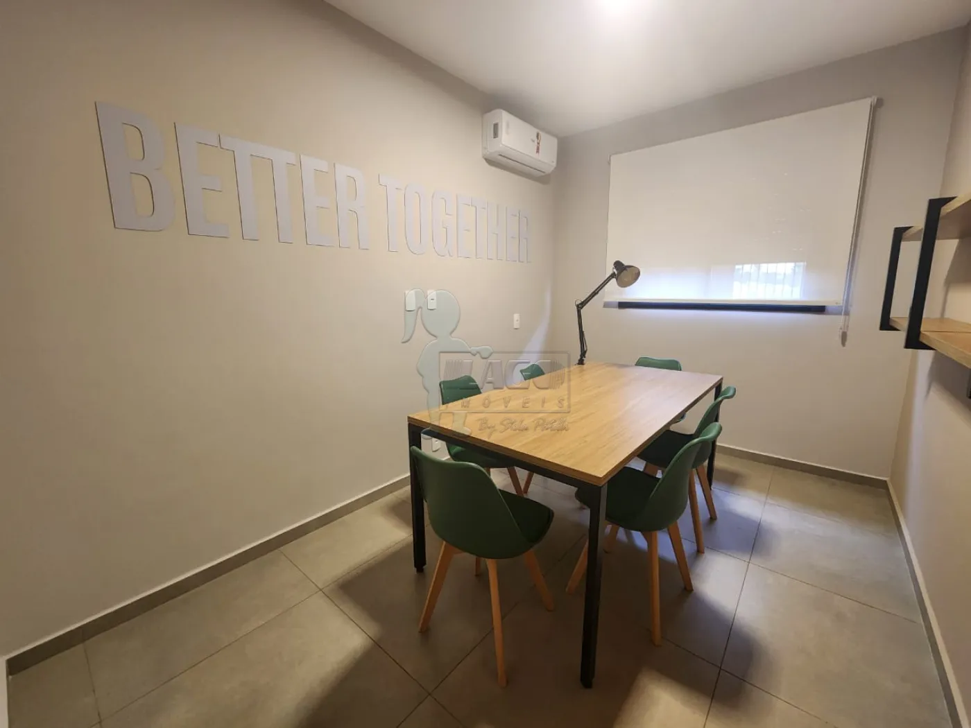 Comprar Apartamento / Padr&atilde;o em Bonfim Paulista R$ 319.000,00 - Foto 17